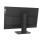 Lenovo ThinkVision E24-28 - 1238101 - zdjęcie 2